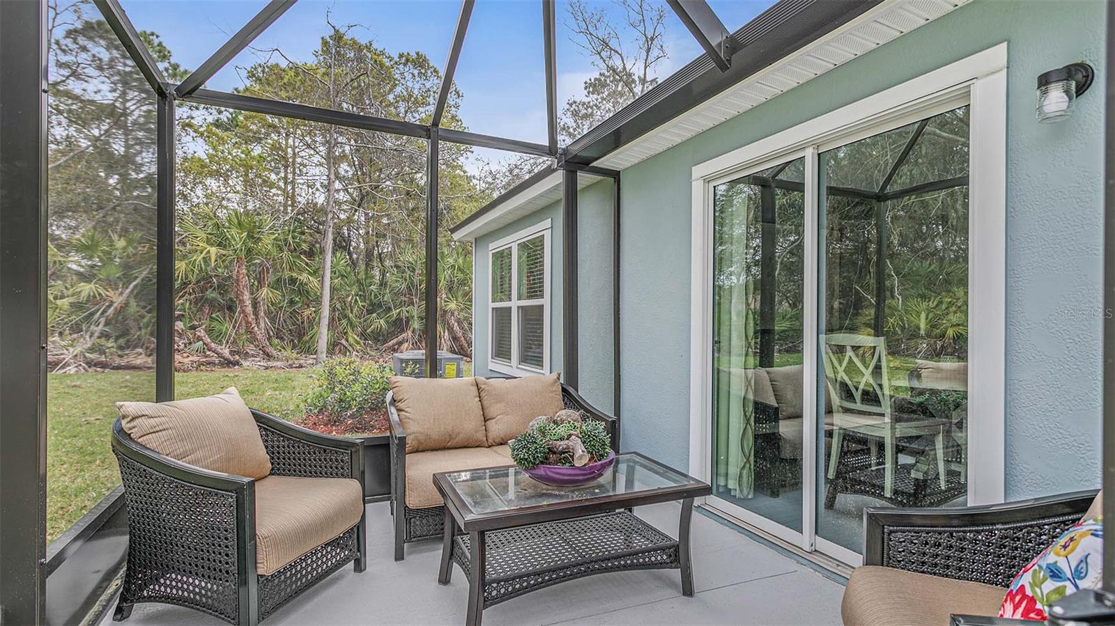 Image 24 of 33 For 15 Bunker Lane