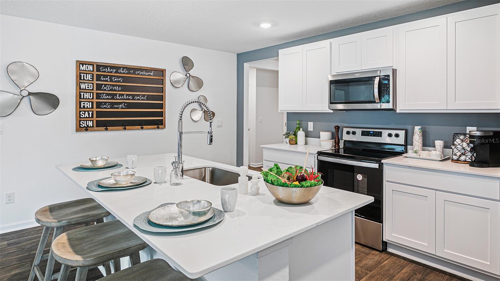 Image 6 of 33 For 15 Bunker Lane