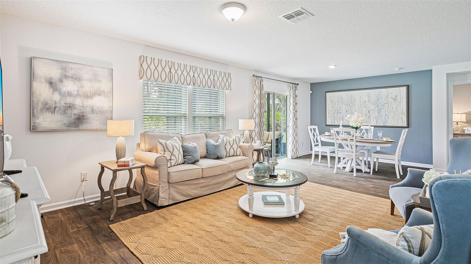 Image 7 of 33 For 15 Bunker Lane