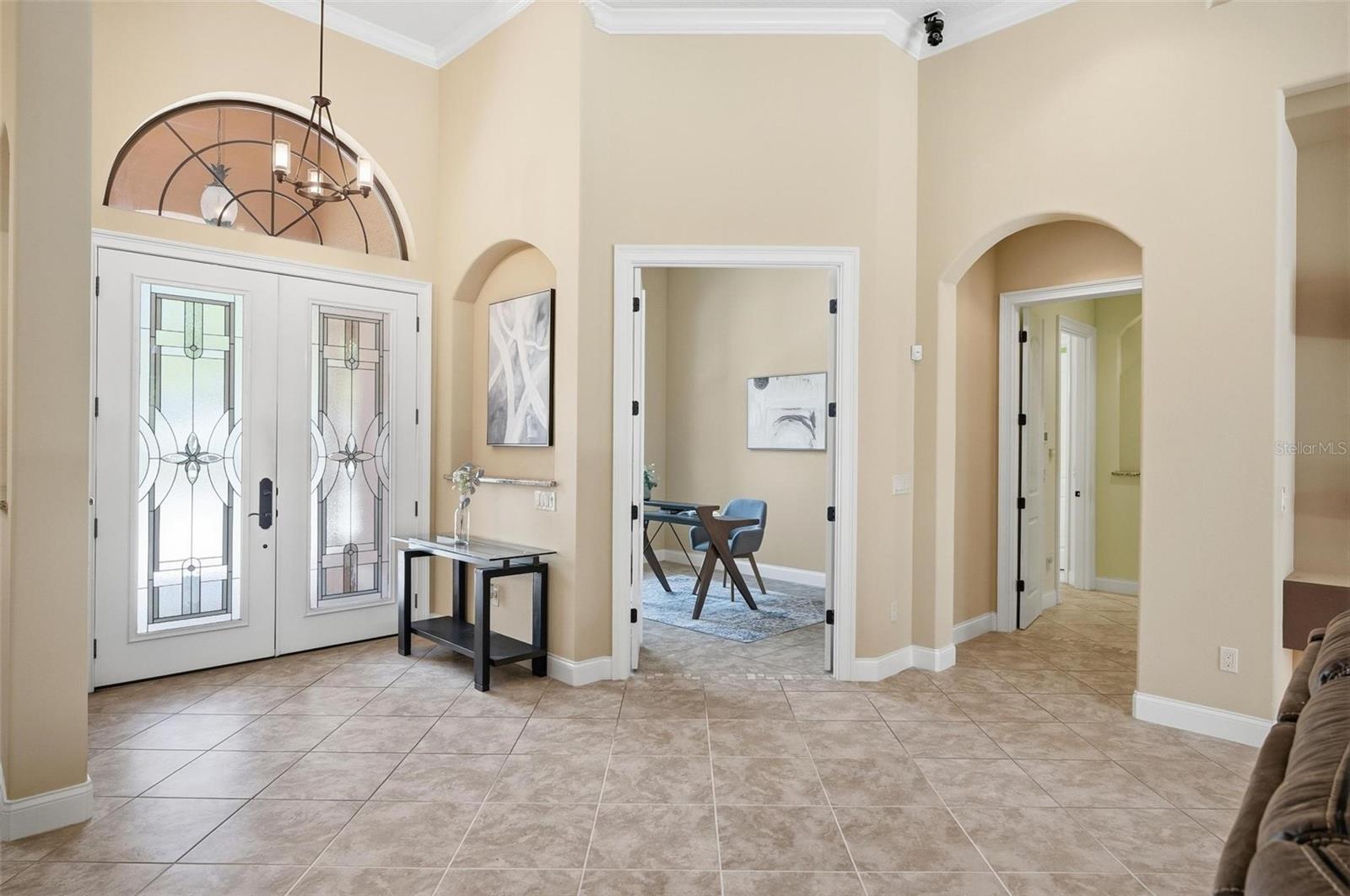 Image 10 of 60 For 20 Village Parkway