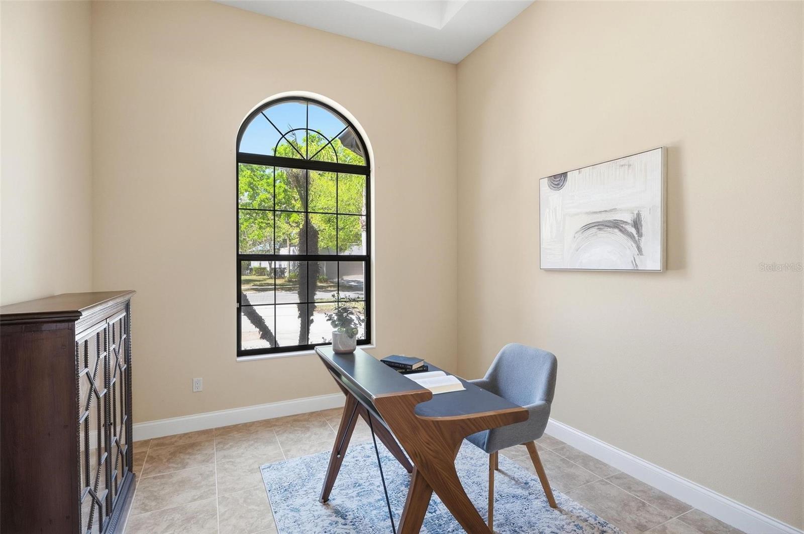 Image 11 of 60 For 20 Village Parkway