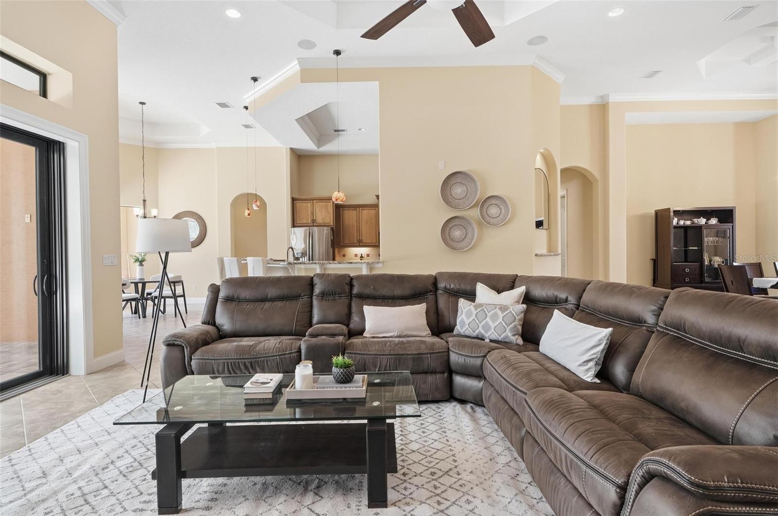 Image 12 of 60 For 20 Village Parkway