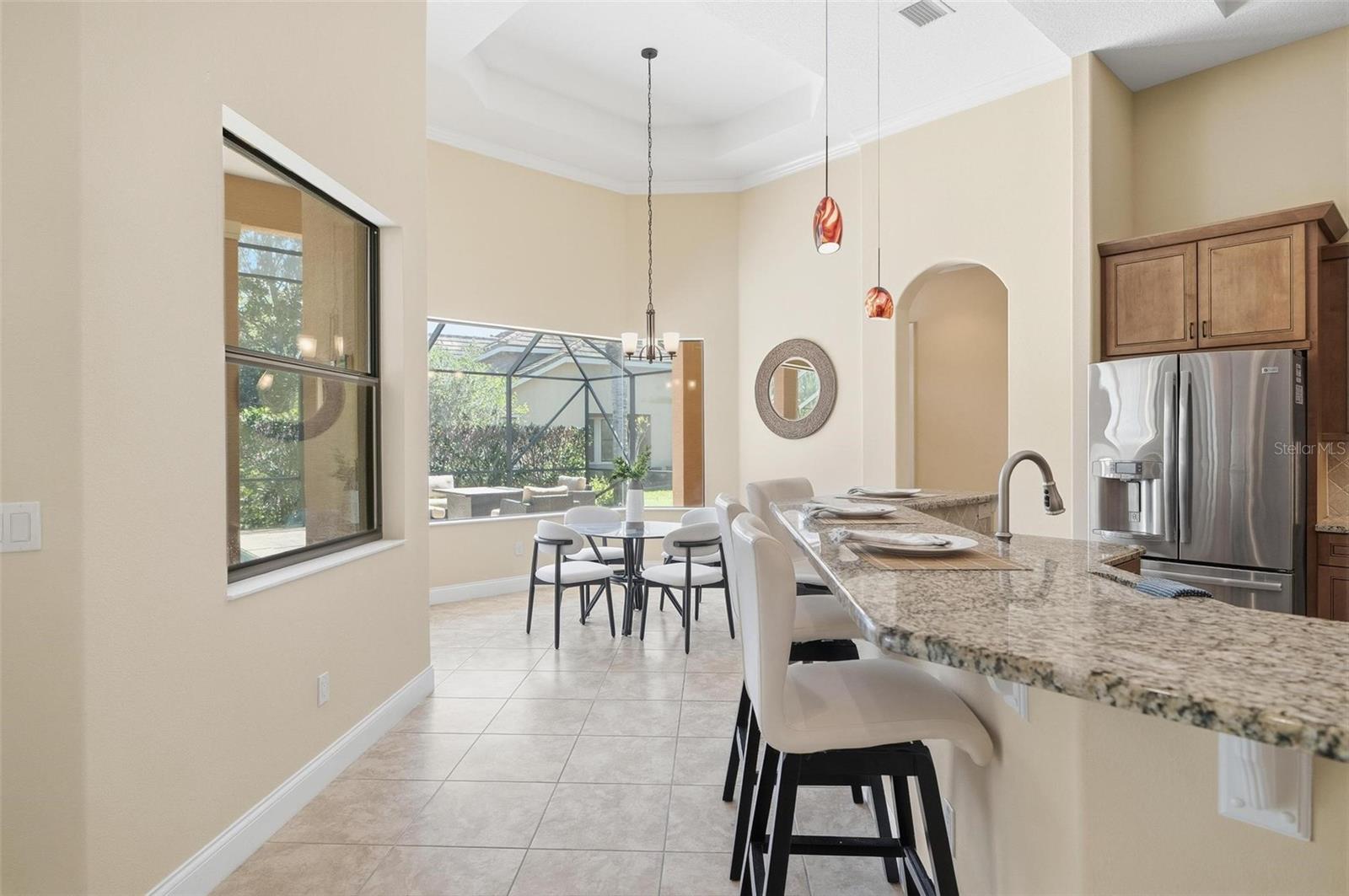 Image 13 of 60 For 20 Village Parkway