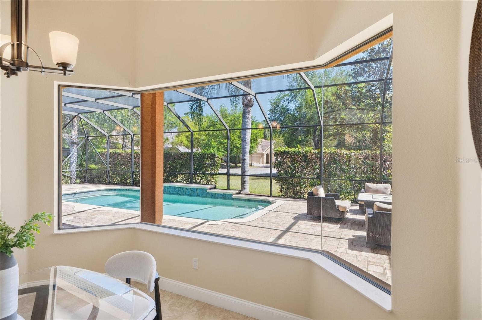 Image 14 of 60 For 20 Village Parkway