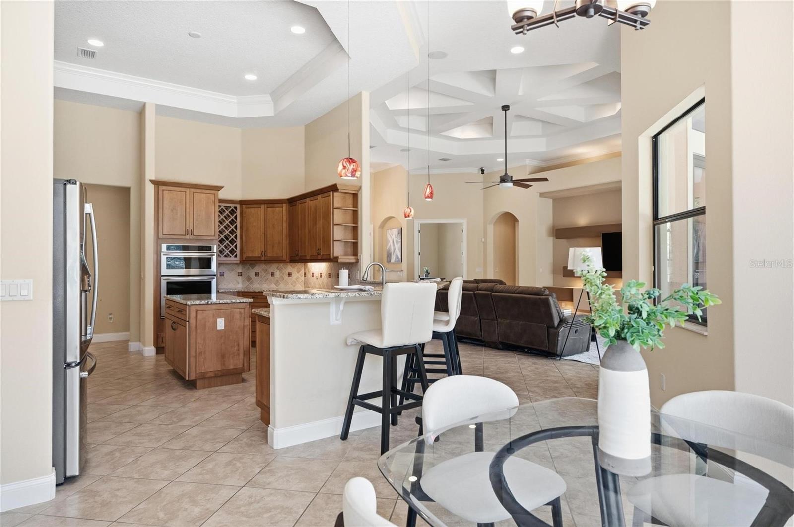 Image 15 of 60 For 20 Village Parkway