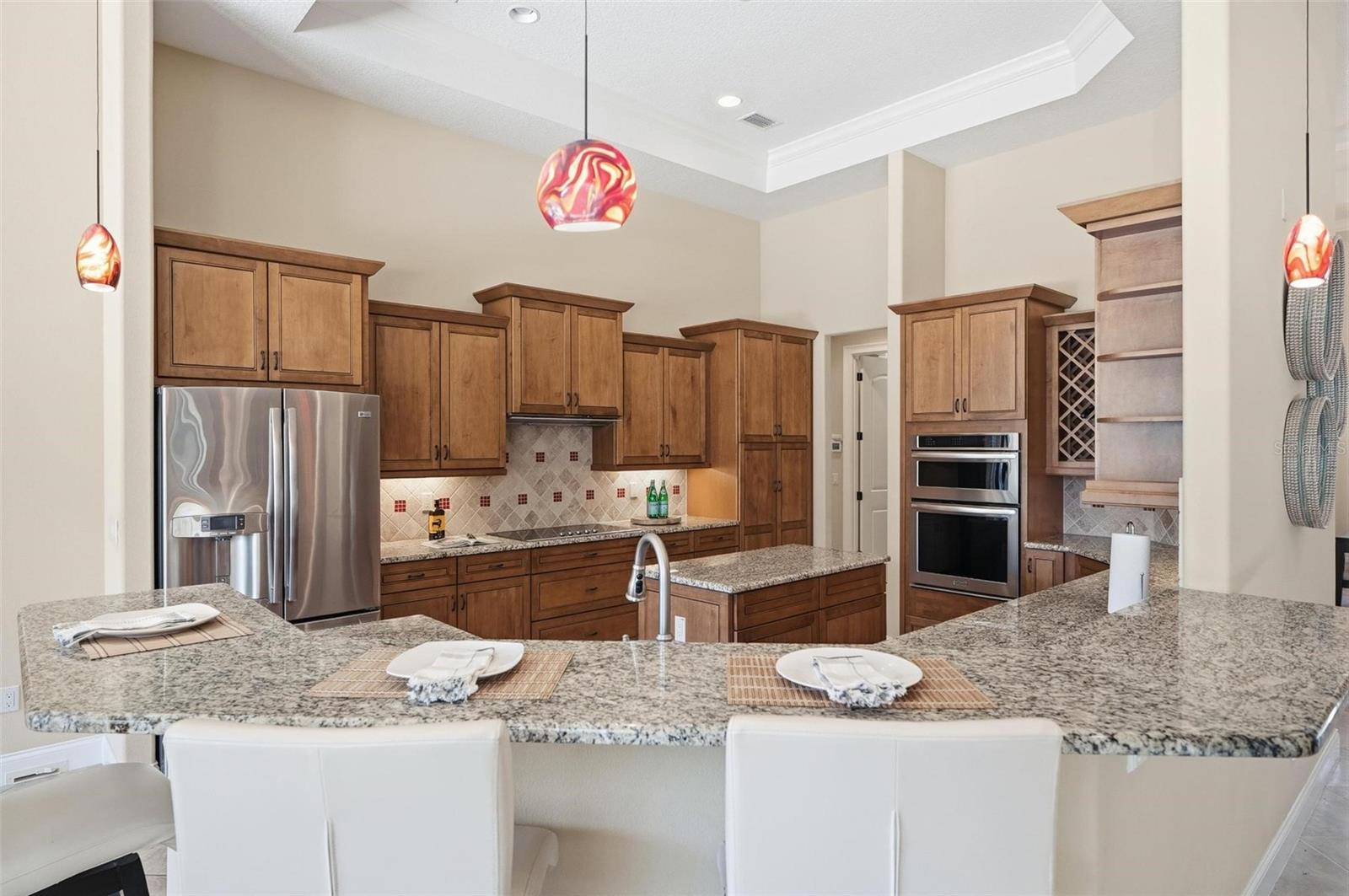 Image 16 of 60 For 20 Village Parkway