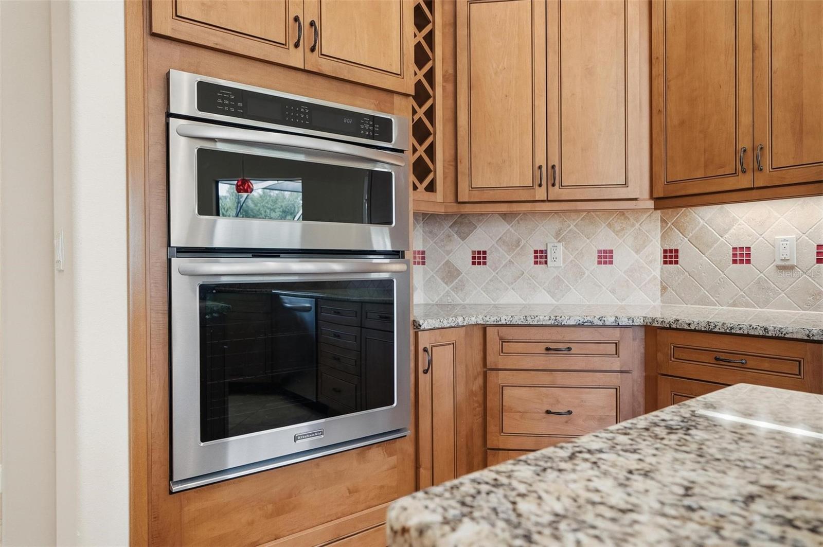 Image 17 of 60 For 20 Village Parkway