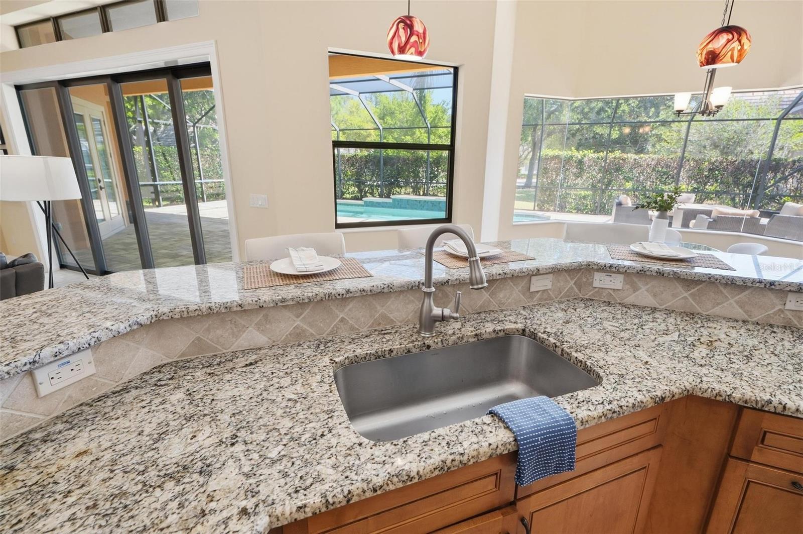 Image 18 of 60 For 20 Village Parkway