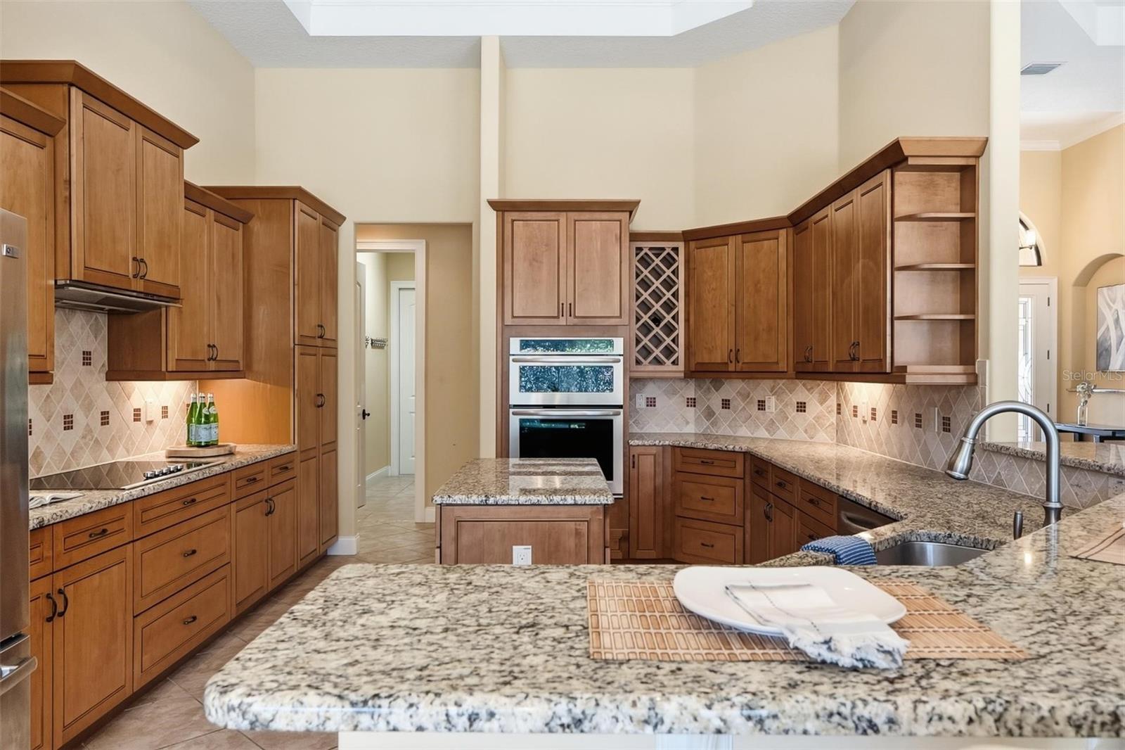 Image 19 of 60 For 20 Village Parkway