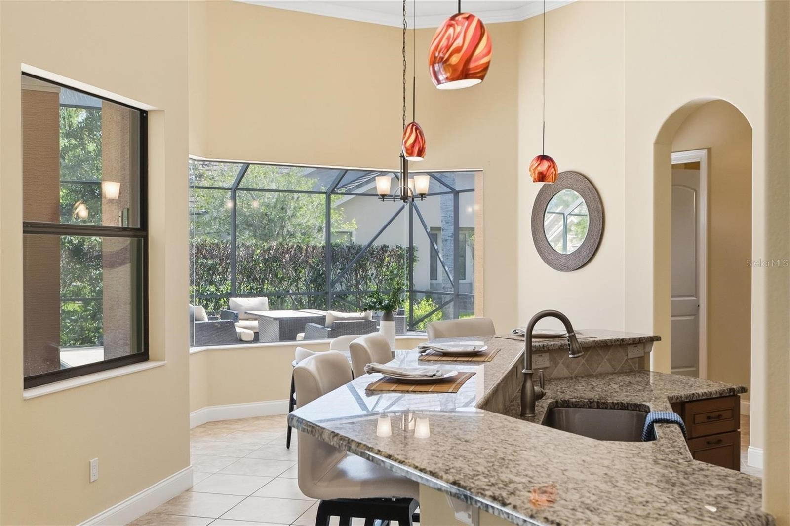 Image 20 of 60 For 20 Village Parkway