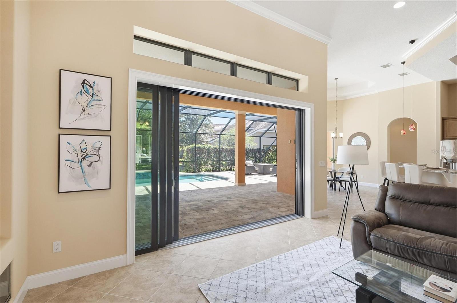 Image 21 of 60 For 20 Village Parkway