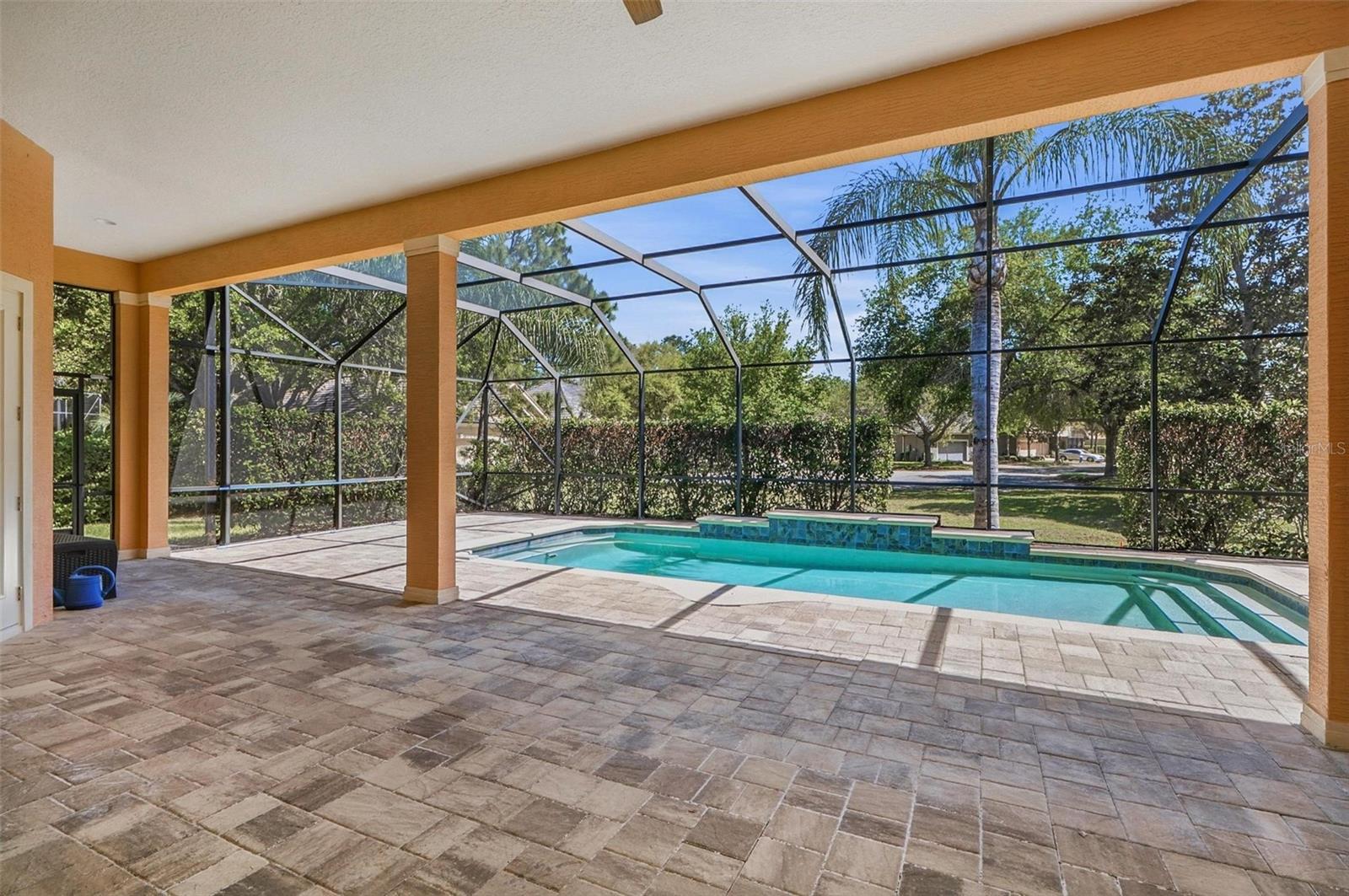 Image 22 of 60 For 20 Village Parkway