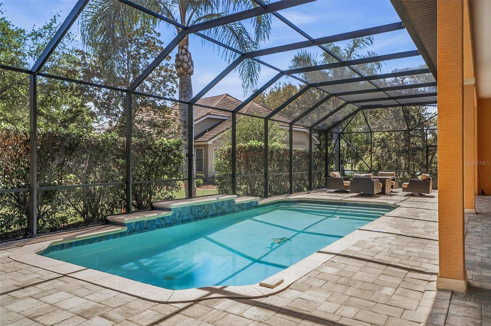 Image 23 of 60 For 20 Village Parkway