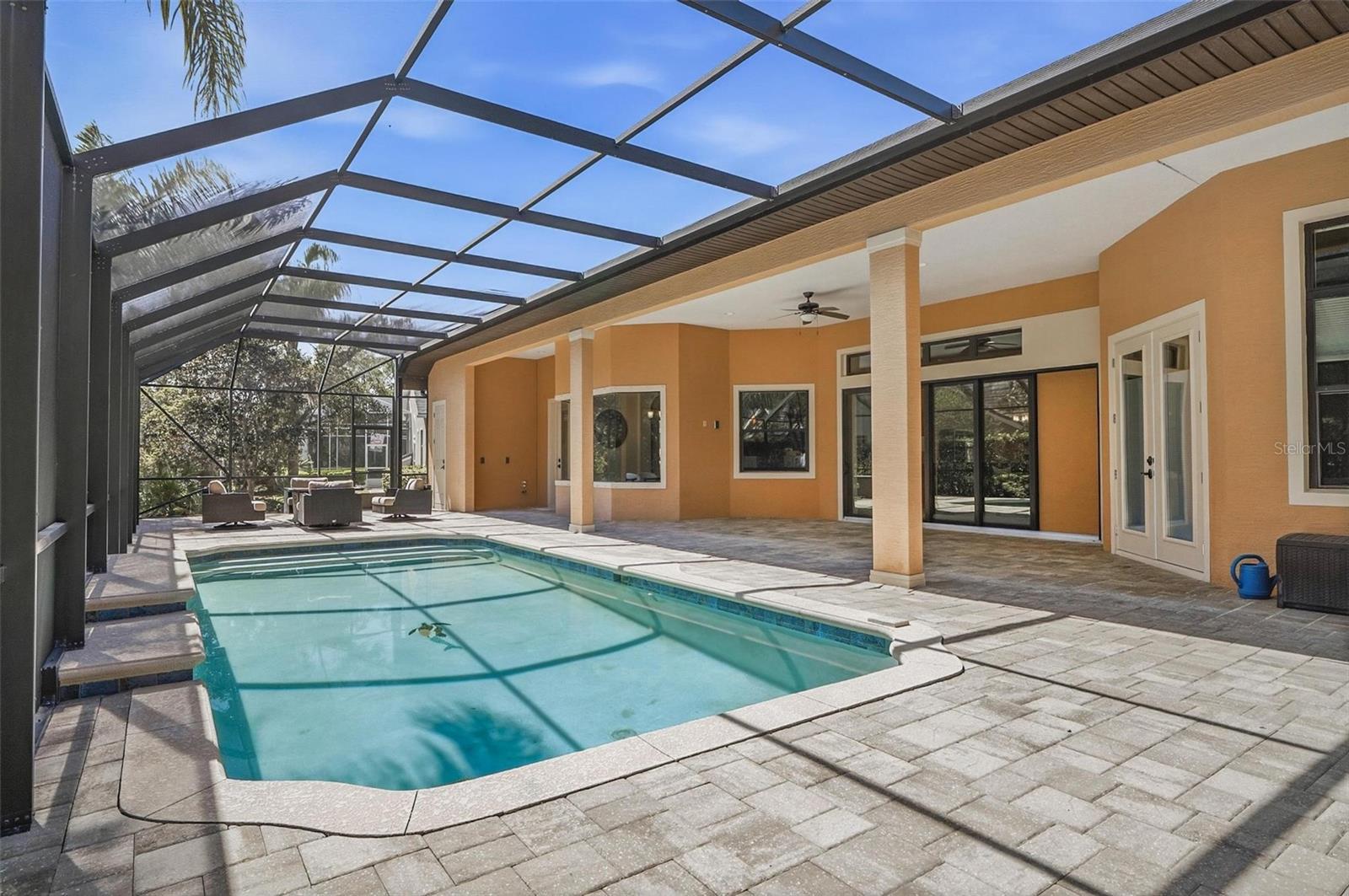 Image 24 of 60 For 20 Village Parkway