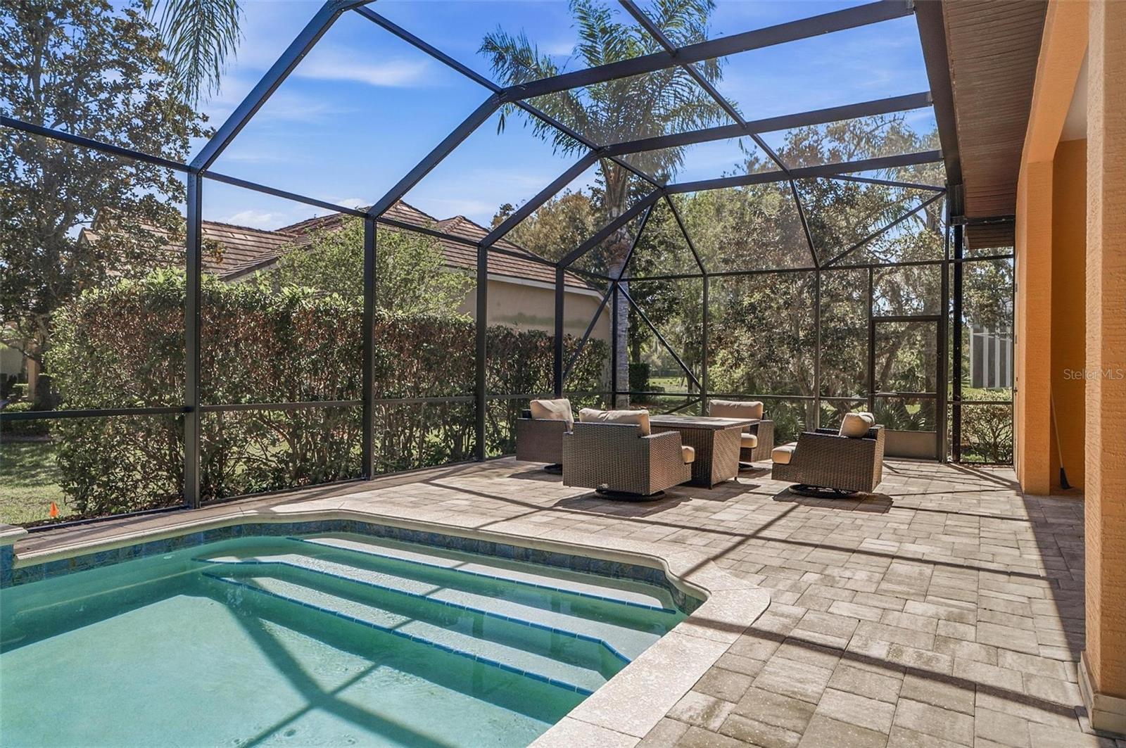 Image 25 of 60 For 20 Village Parkway