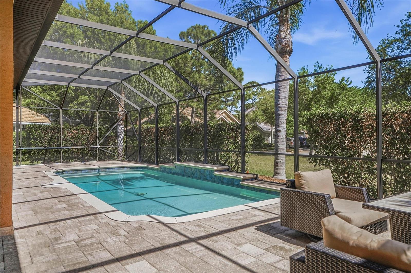 Image 26 of 60 For 20 Village Parkway