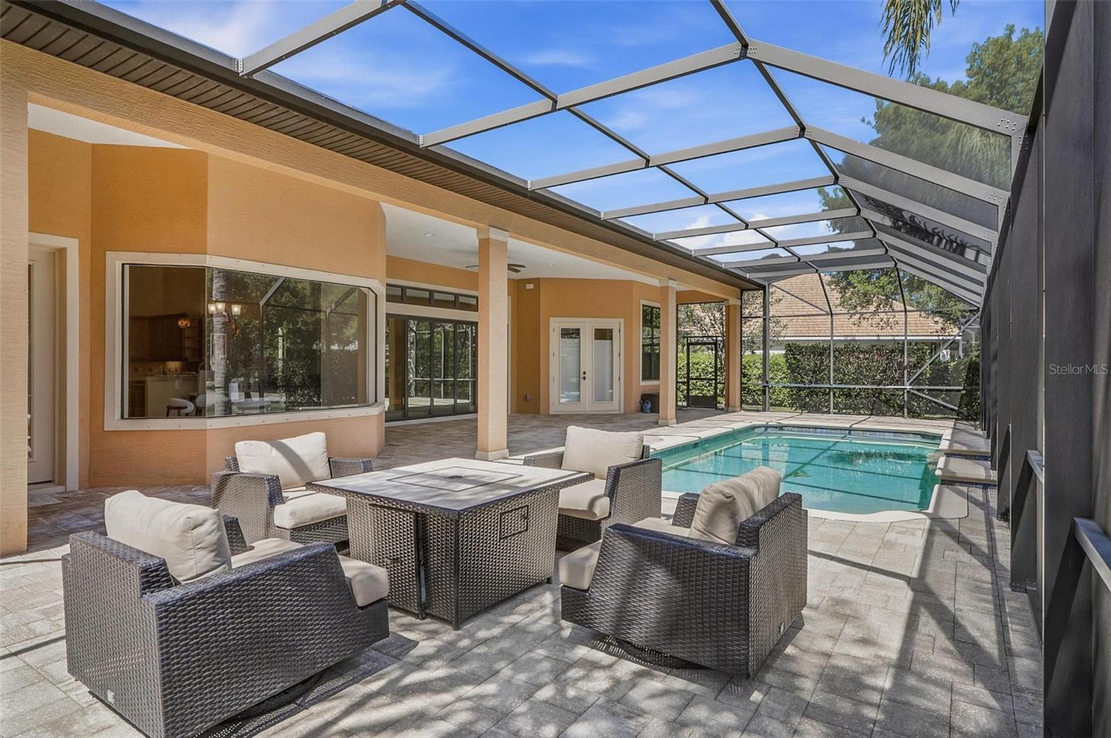 Image 27 of 60 For 20 Village Parkway