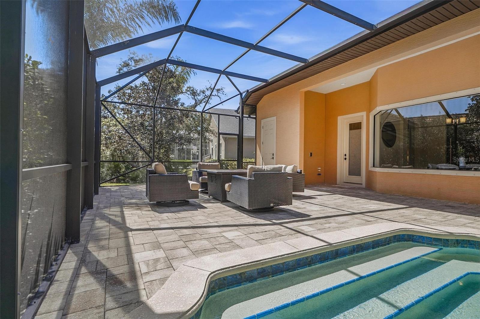 Image 28 of 60 For 20 Village Parkway