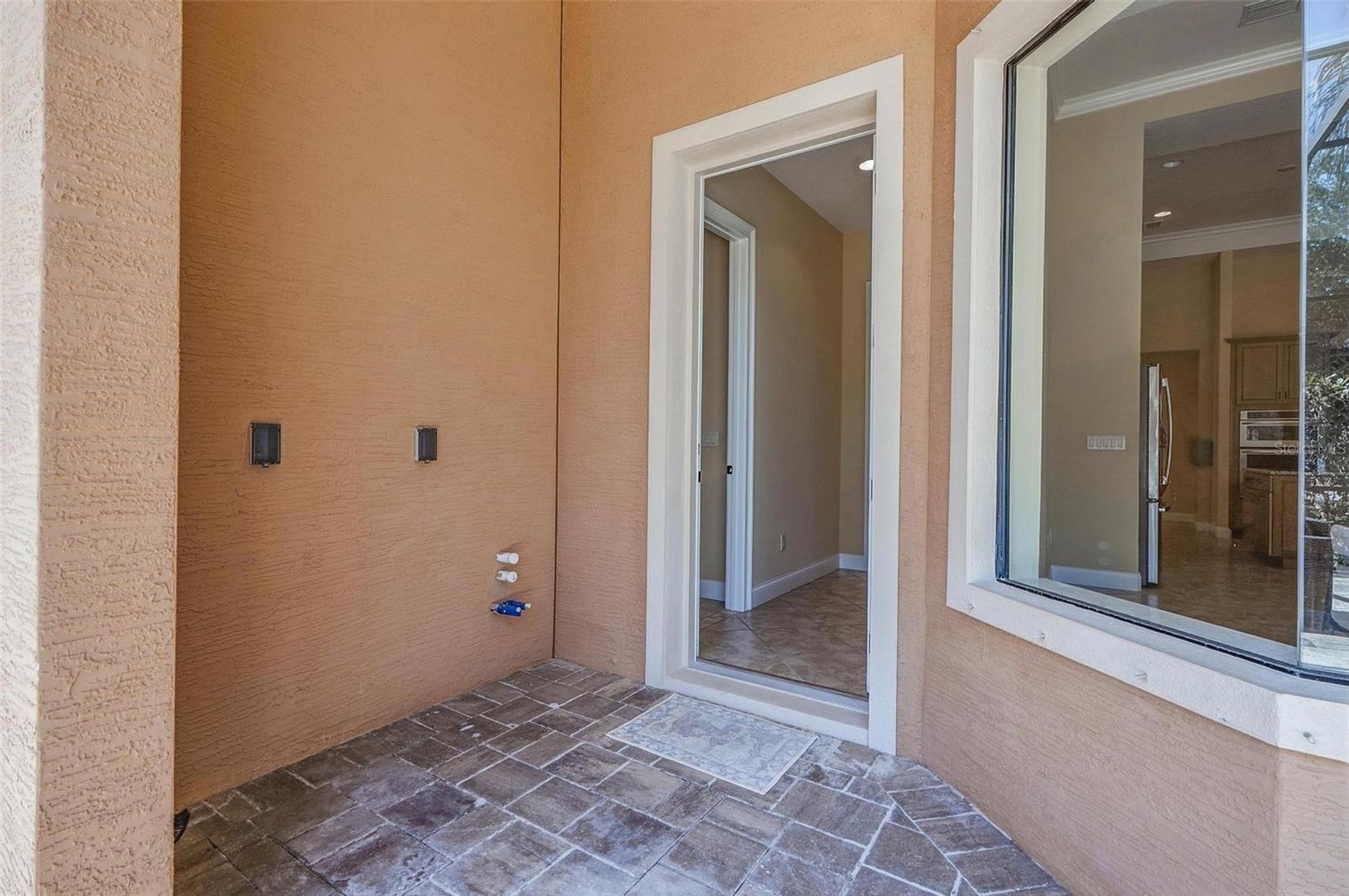 Image 29 of 60 For 20 Village Parkway