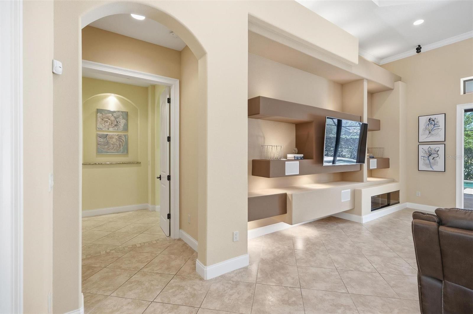 Image 30 of 60 For 20 Village Parkway