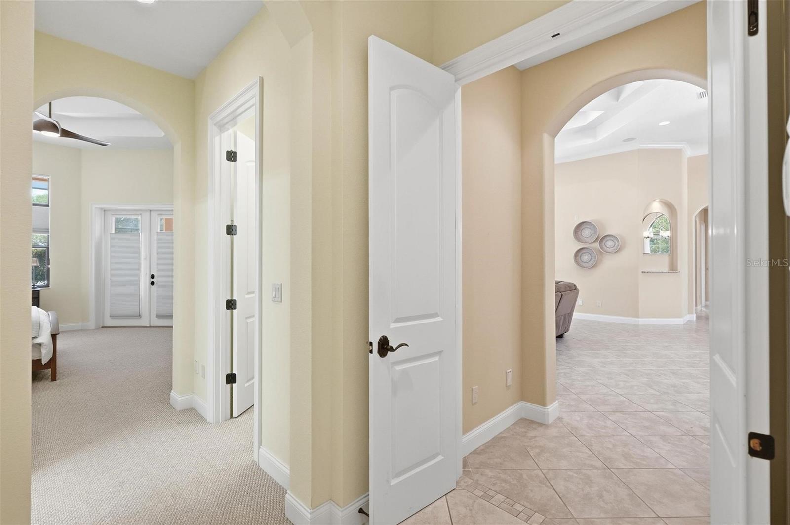 Image 31 of 60 For 20 Village Parkway