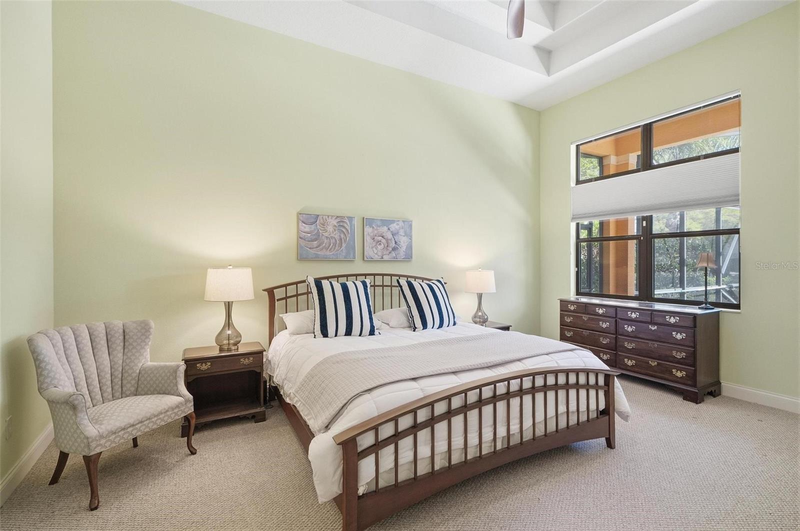 Image 32 of 60 For 20 Village Parkway