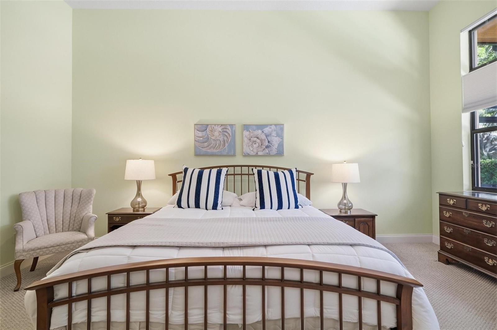 Image 33 of 60 For 20 Village Parkway