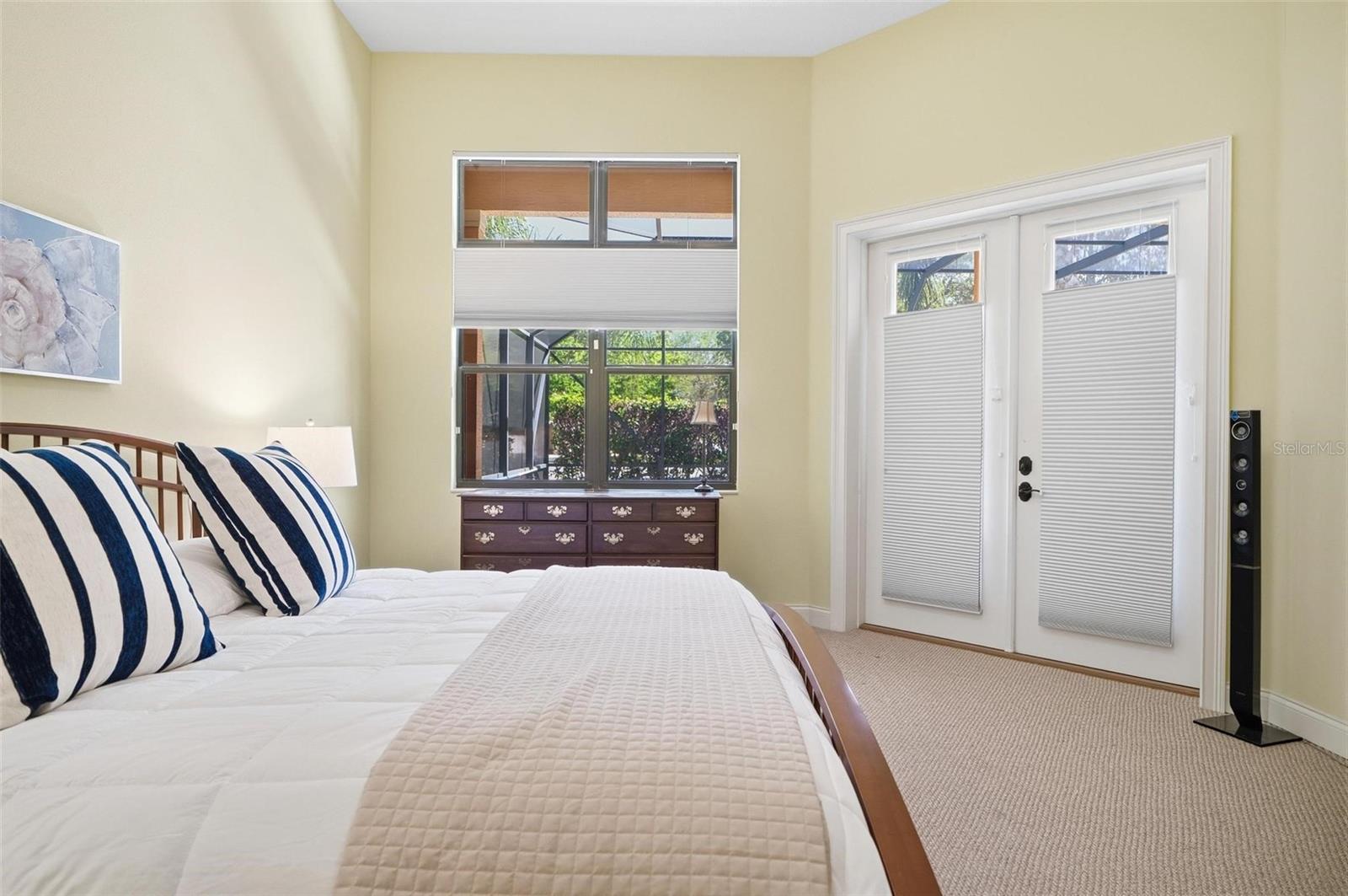 Image 34 of 60 For 20 Village Parkway