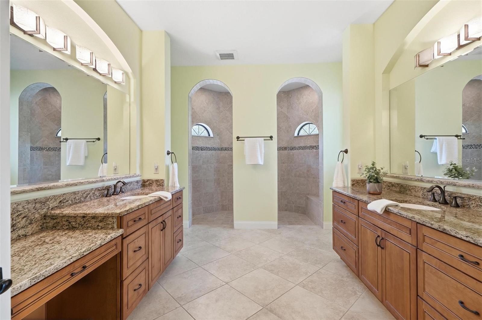 Image 35 of 60 For 20 Village Parkway