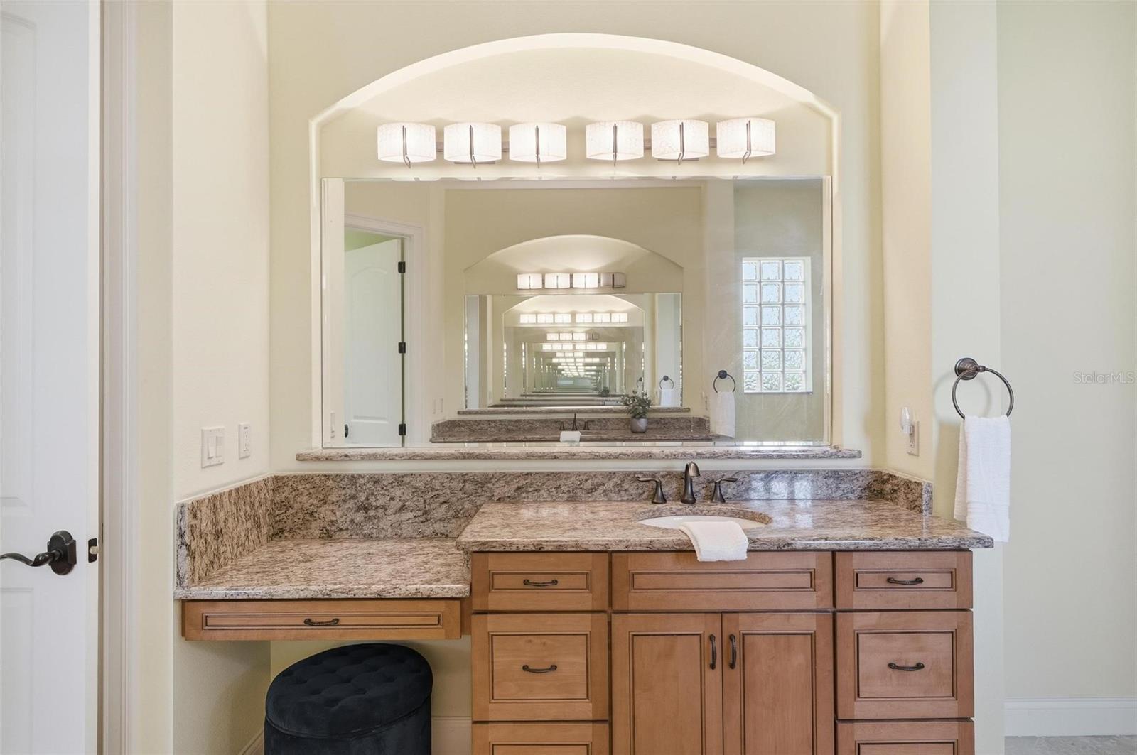 Image 37 of 60 For 20 Village Parkway