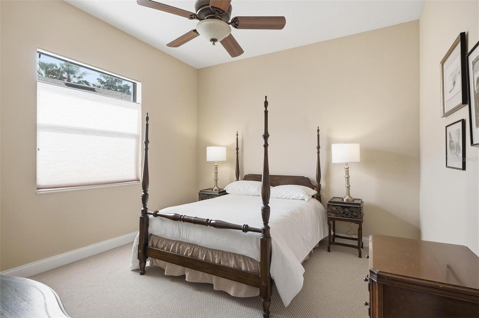 Image 38 of 60 For 20 Village Parkway