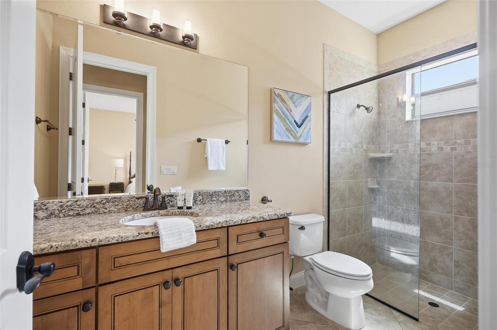 Image 39 of 60 For 20 Village Parkway