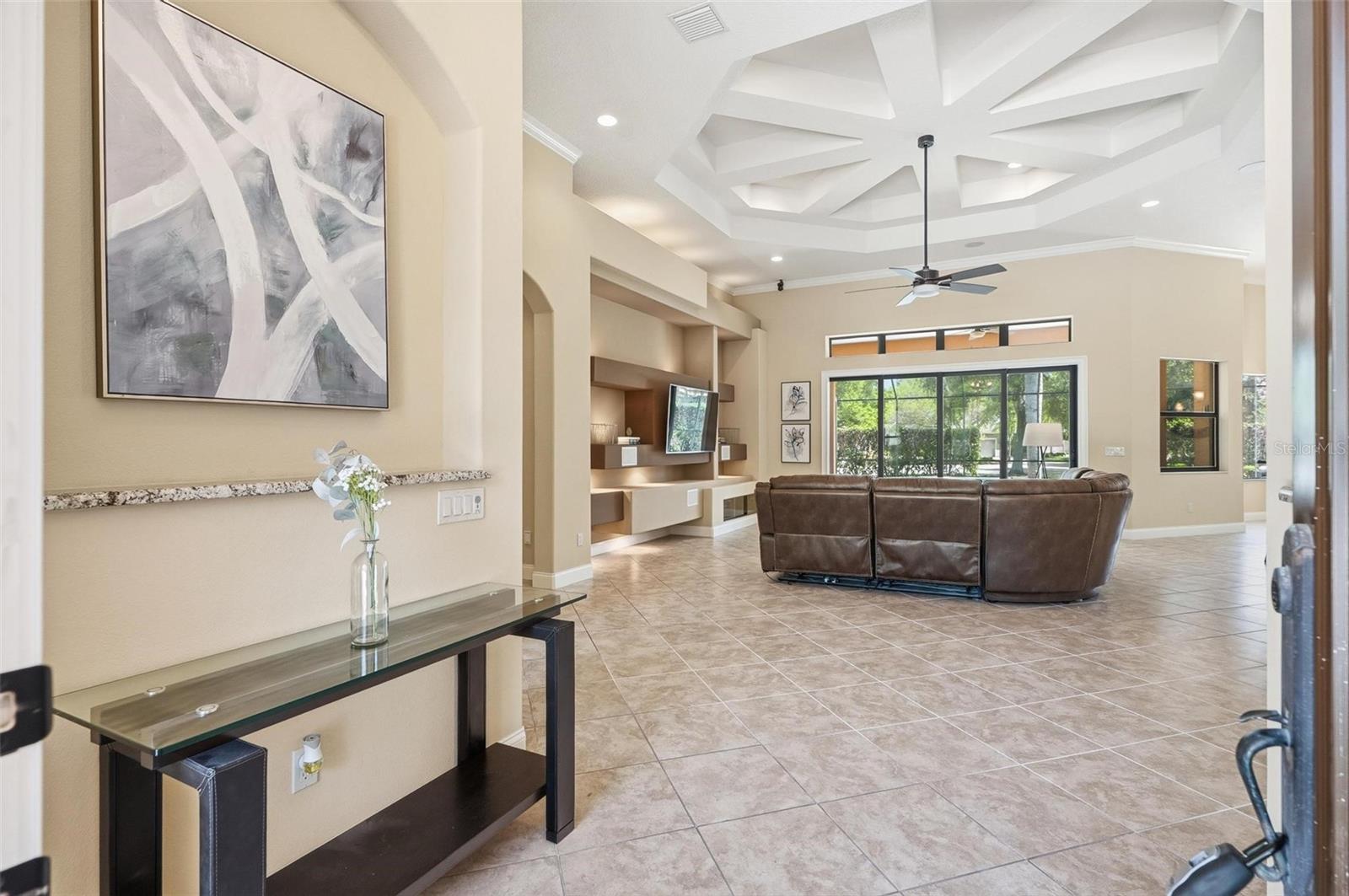 Image 4 of 60 For 20 Village Parkway