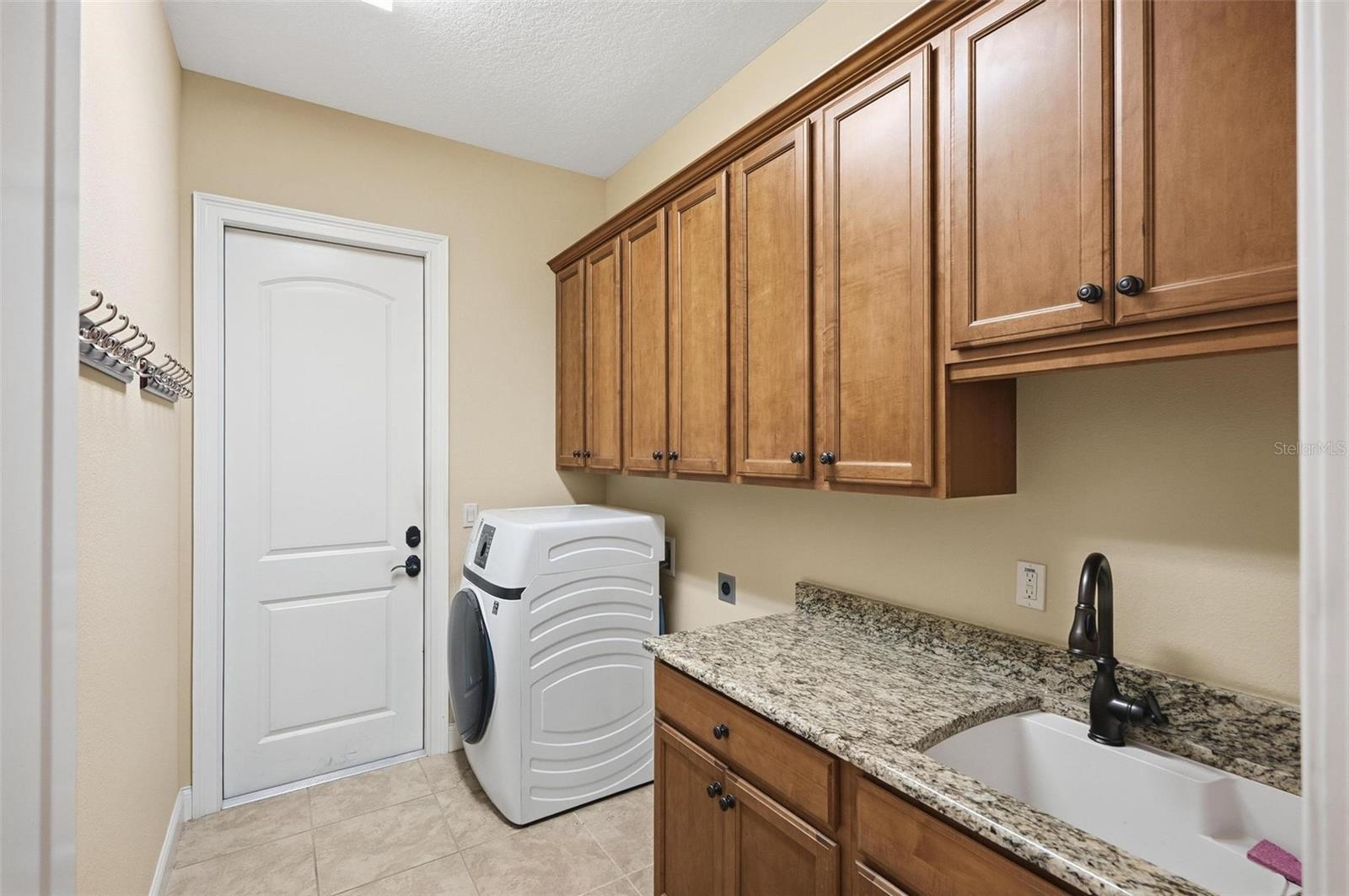 Image 40 of 60 For 20 Village Parkway