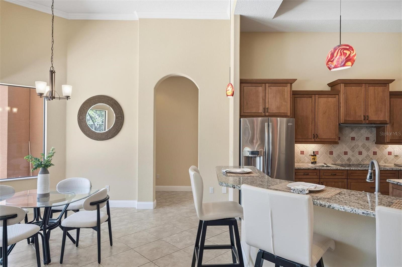 Image 41 of 60 For 20 Village Parkway