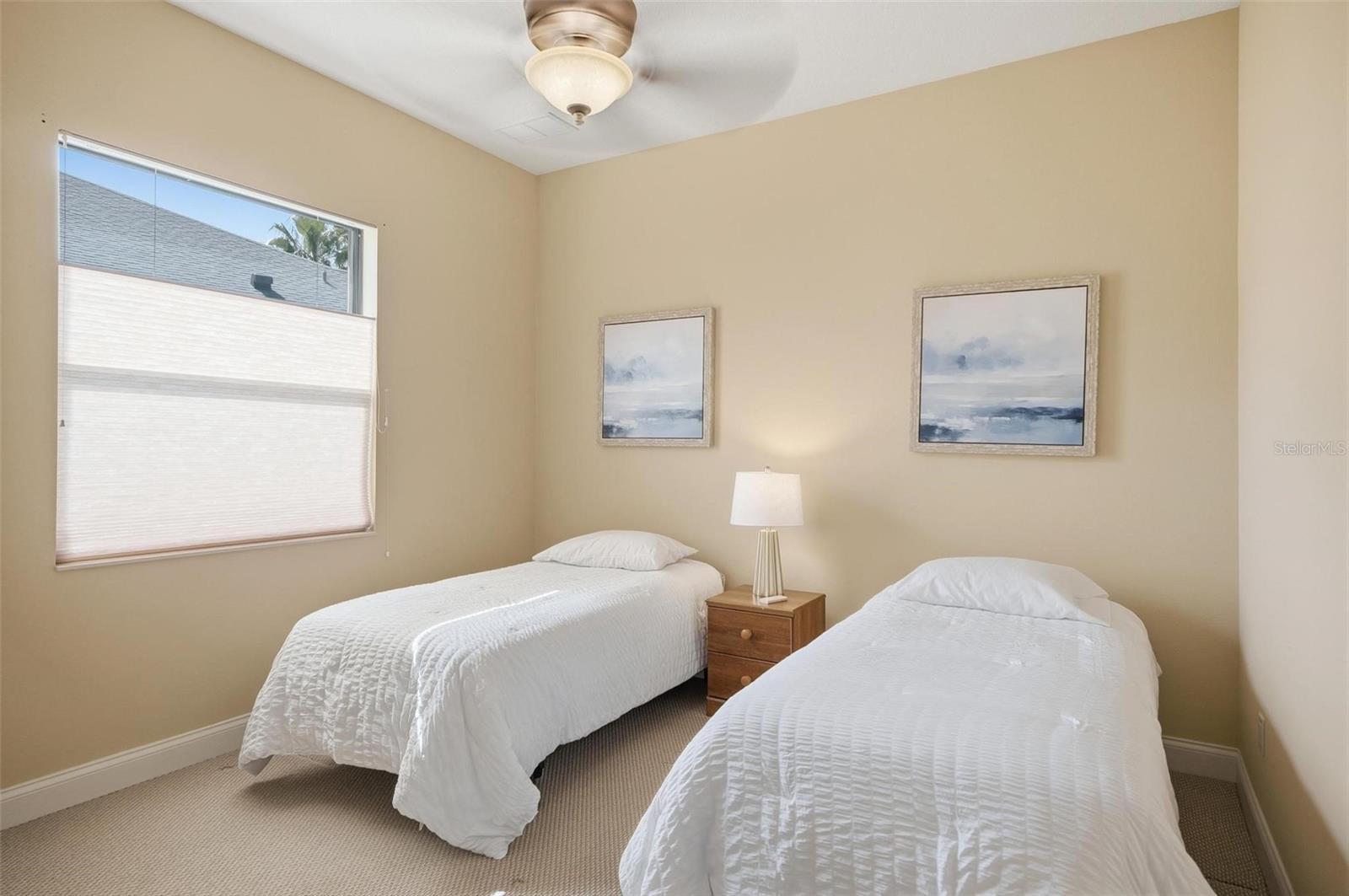 Image 42 of 60 For 20 Village Parkway