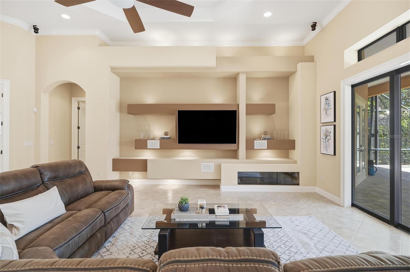 Image 44 of 60 For 20 Village Parkway