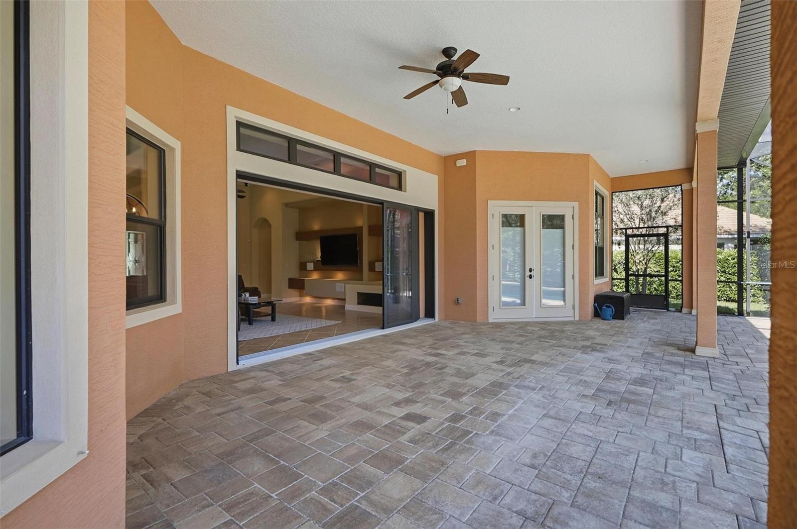 Image 45 of 60 For 20 Village Parkway