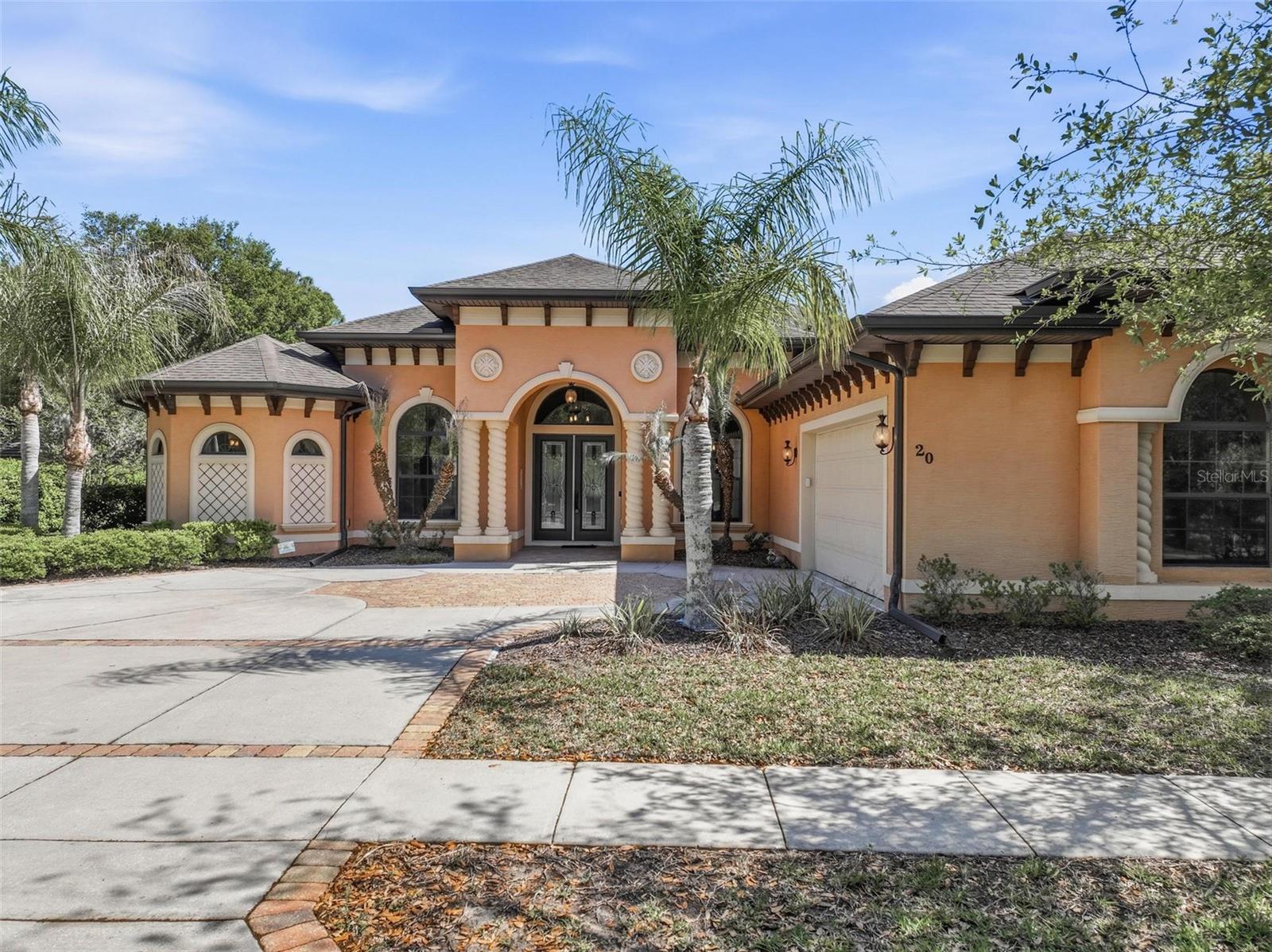 Image 46 of 60 For 20 Village Parkway