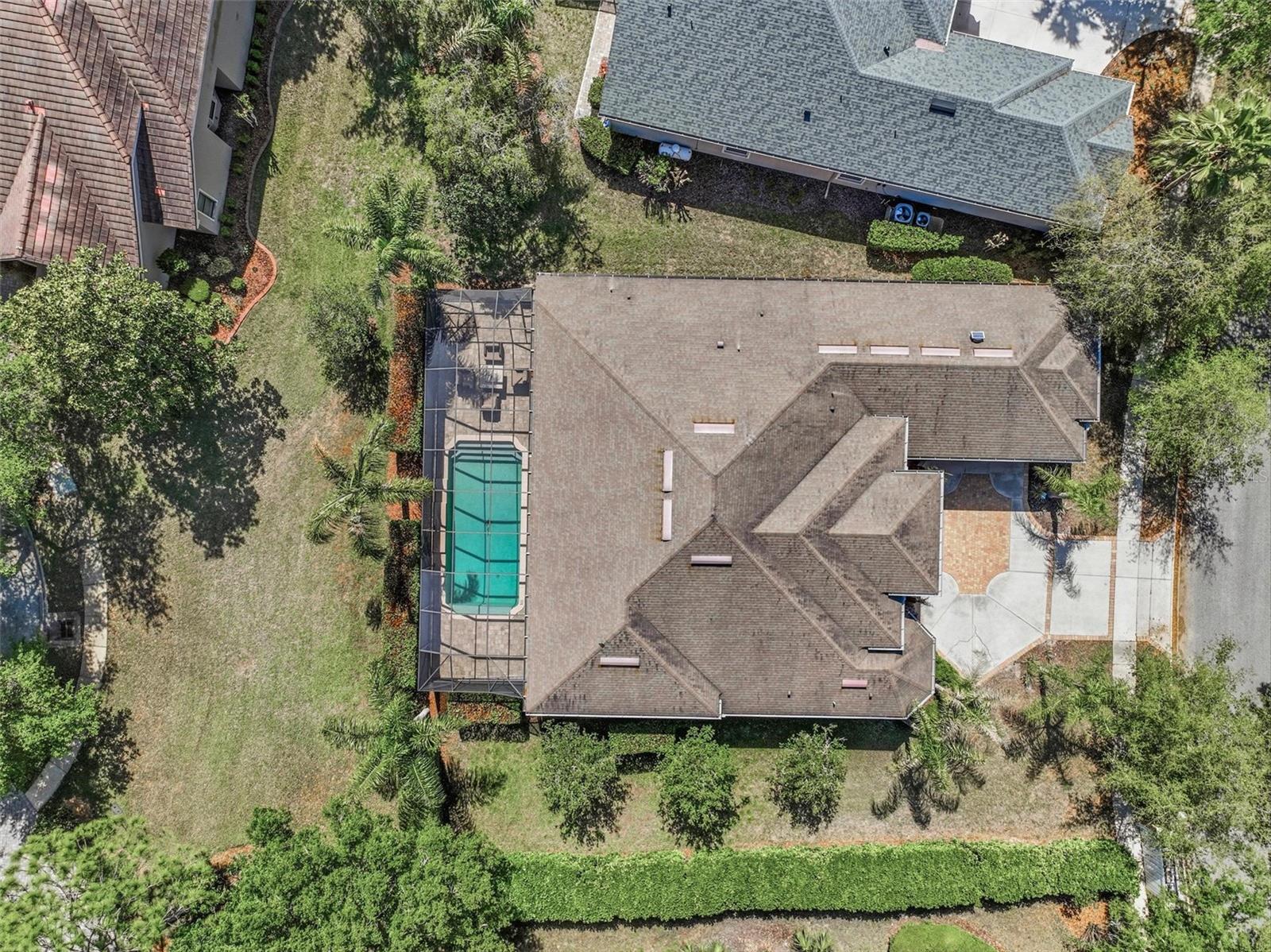 Image 47 of 60 For 20 Village Parkway