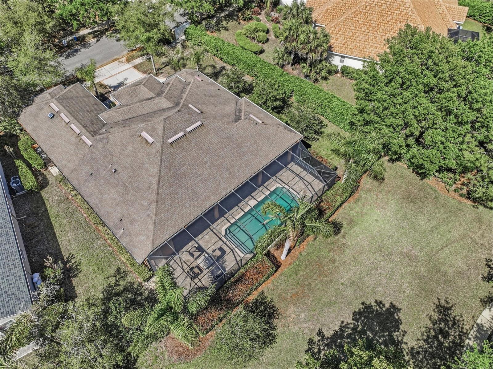 Image 48 of 60 For 20 Village Parkway