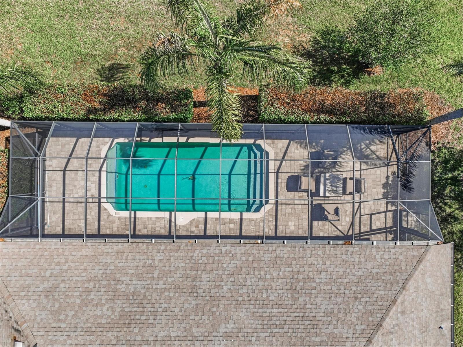 Image 49 of 60 For 20 Village Parkway