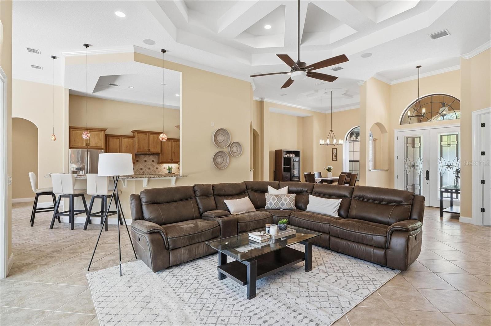 Image 5 of 60 For 20 Village Parkway