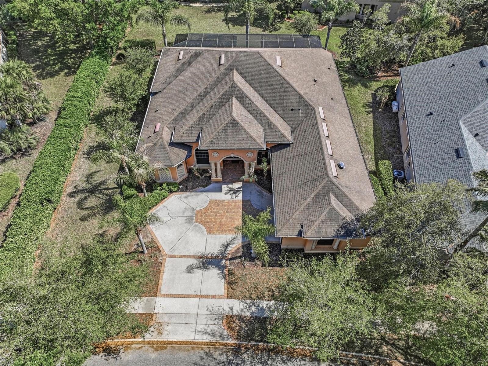 Image 50 of 60 For 20 Village Parkway