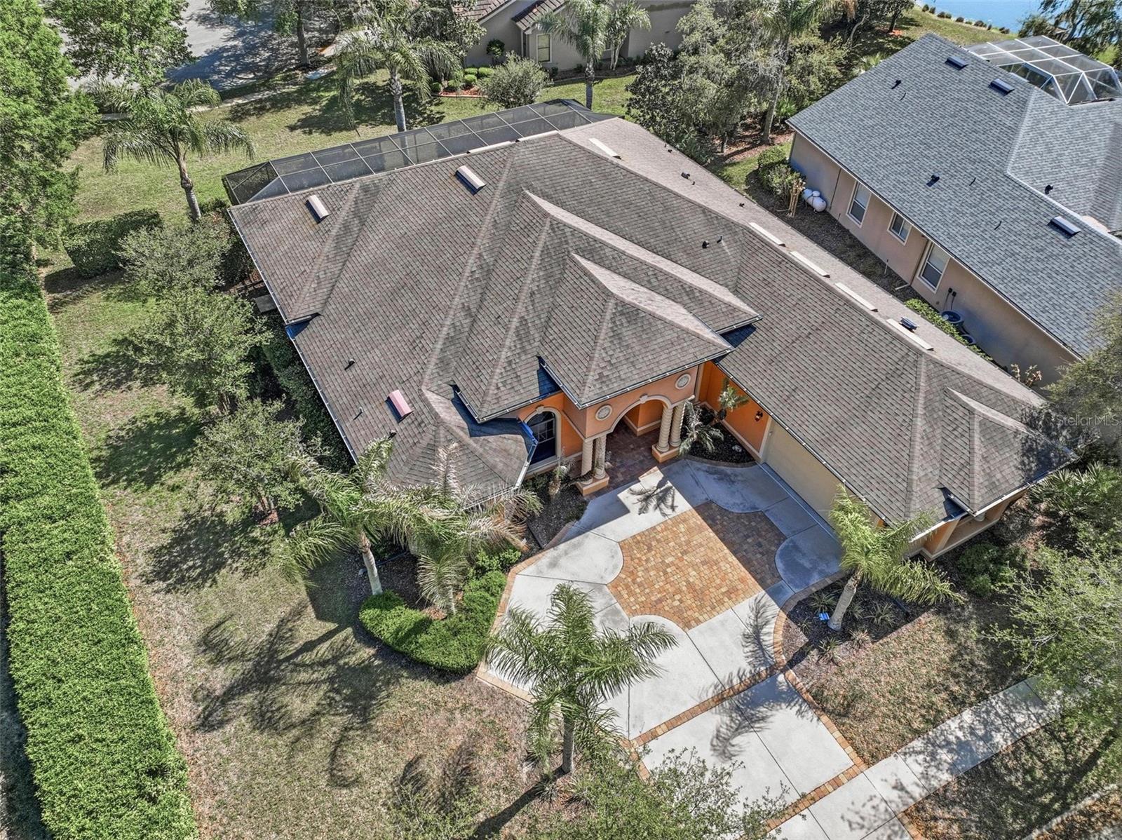 Image 51 of 60 For 20 Village Parkway