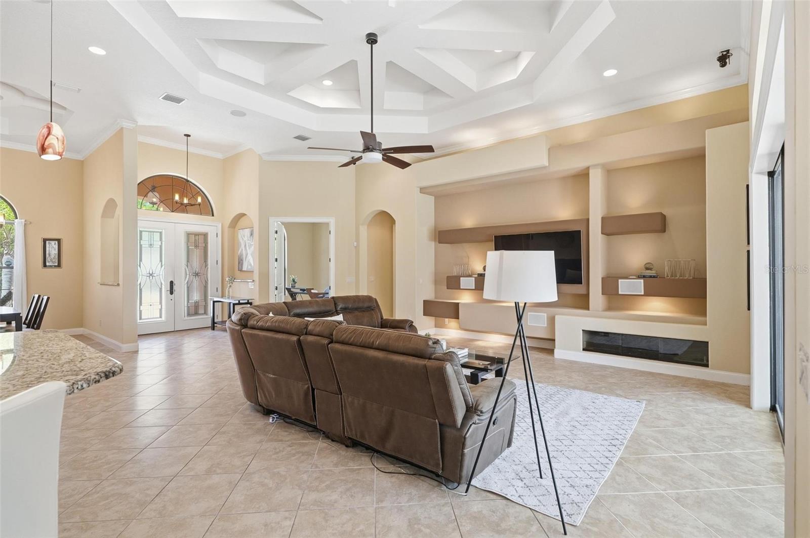 Image 6 of 60 For 20 Village Parkway