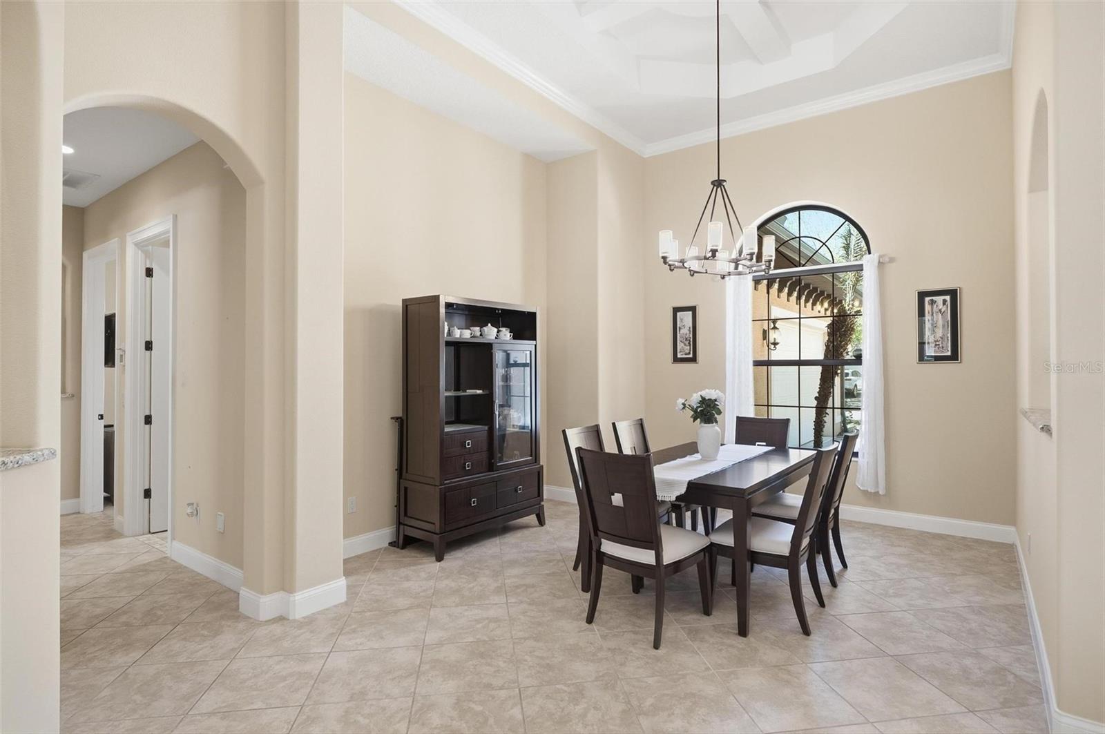 Image 7 of 60 For 20 Village Parkway