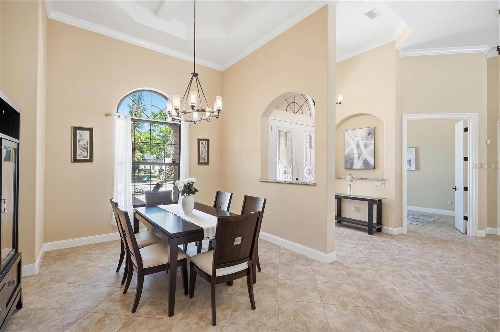 Image 8 of 60 For 20 Village Parkway