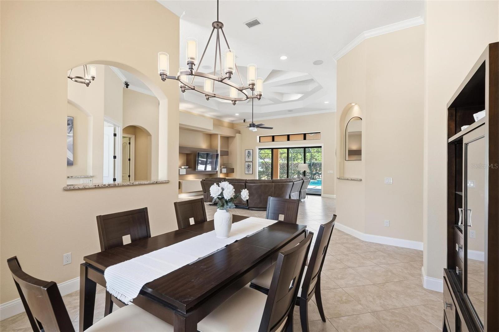 Image 9 of 60 For 20 Village Parkway