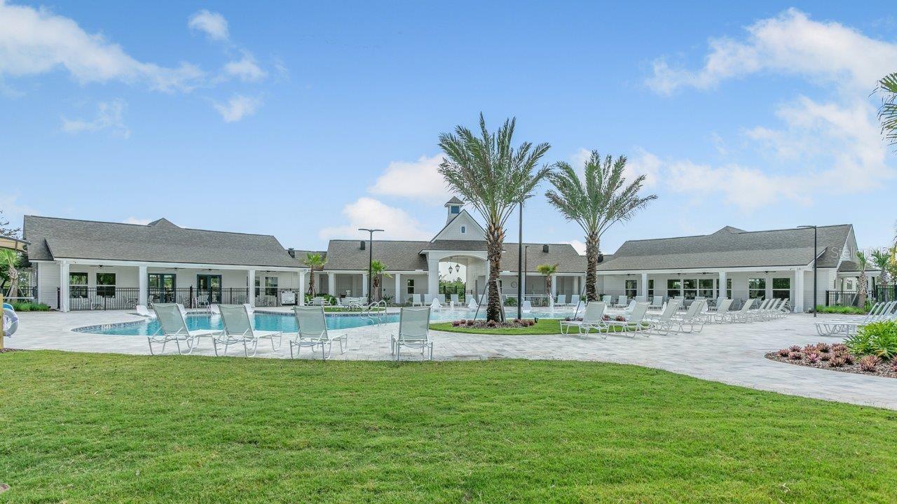 Image 20 of 37 For 5 Oakleaf Court